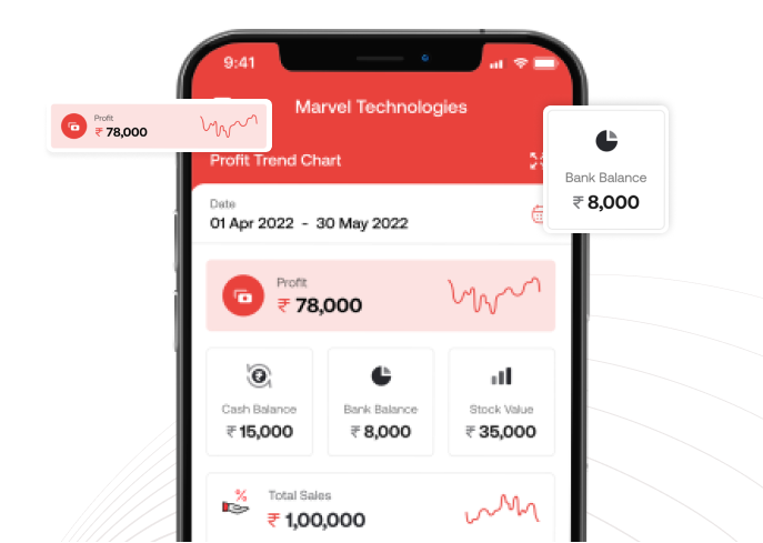 Mobile
