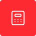 Auto depreciation calculation