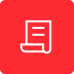 E-Invoice
