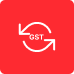 GST Return & Reconciliations